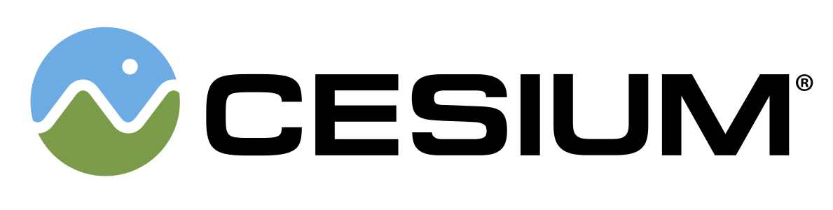 Cesium