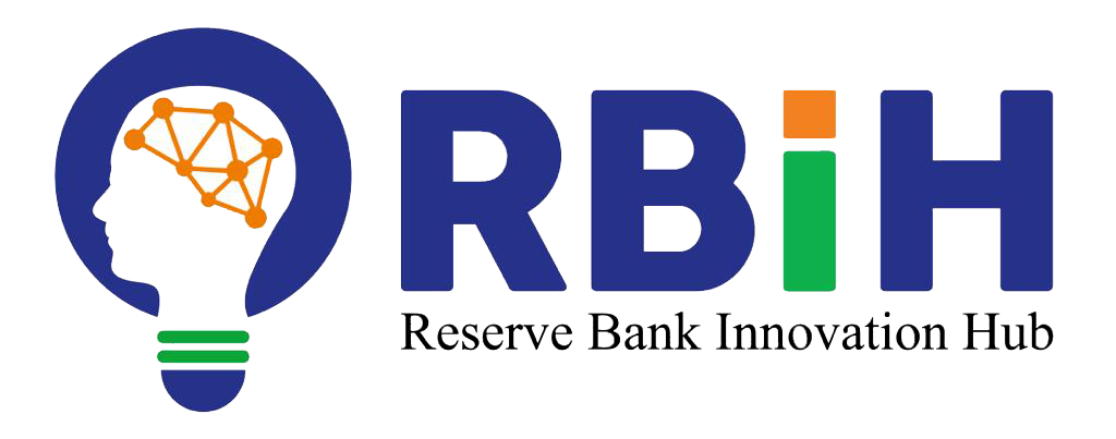 Reserve Bank of India