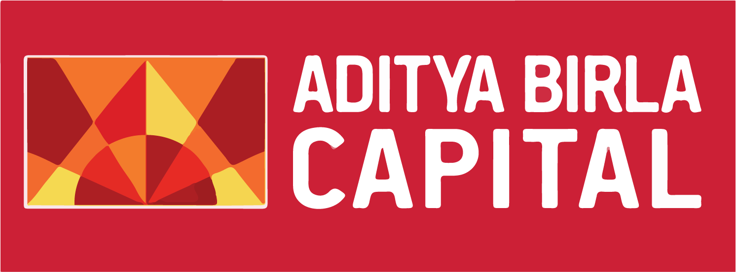Aditya Birla Capital