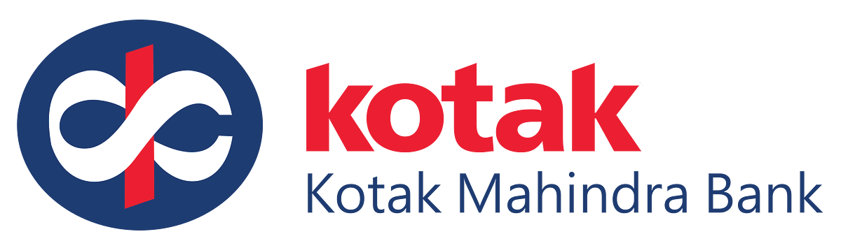 Kotak Mahindra Bank