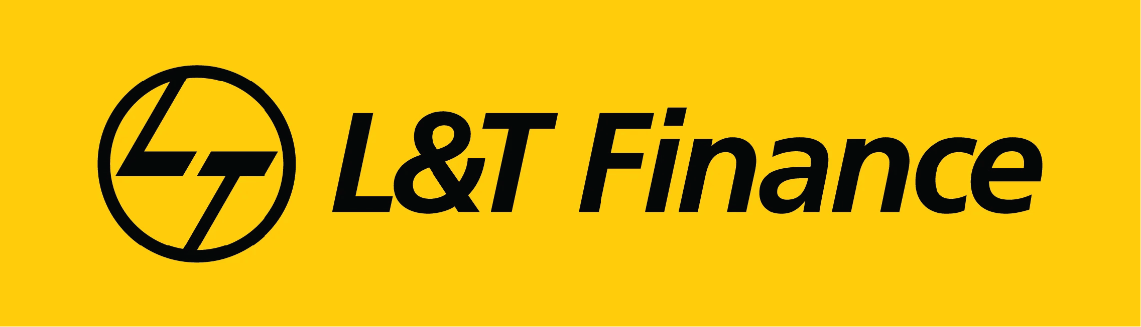 L&T Finance